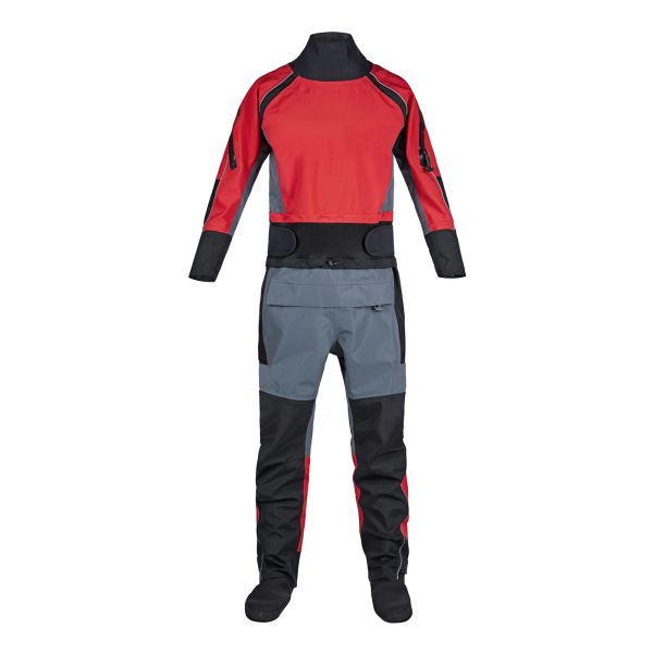 Подходит мужской каяк Drysuits Каякинг серфинг