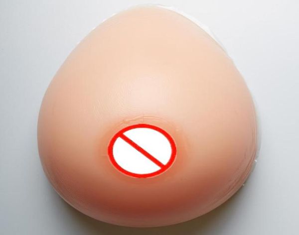 K a M Copo enorme mamilo realista de mama de silicone forma Mastectomia Silicone Artificial Fake Memores Crossdressers Transvestites8901239