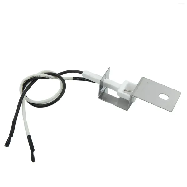 Relógios de parede de alta qualidade Kit Practical Igniter Acessórios GRILHA GAS 1 PCS 516002 Q120 516501 566002 Q220