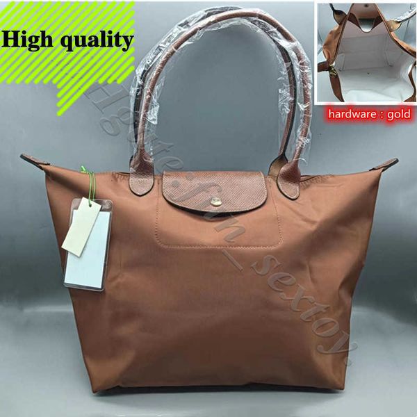 Combinente 2024 Capacidade de alta qualidade Bolsa barata lojas saccoche saco de atacado hobo moda grande mulher branca feminina ombro de praia bolsa de bolsa de massa nylon vg7j