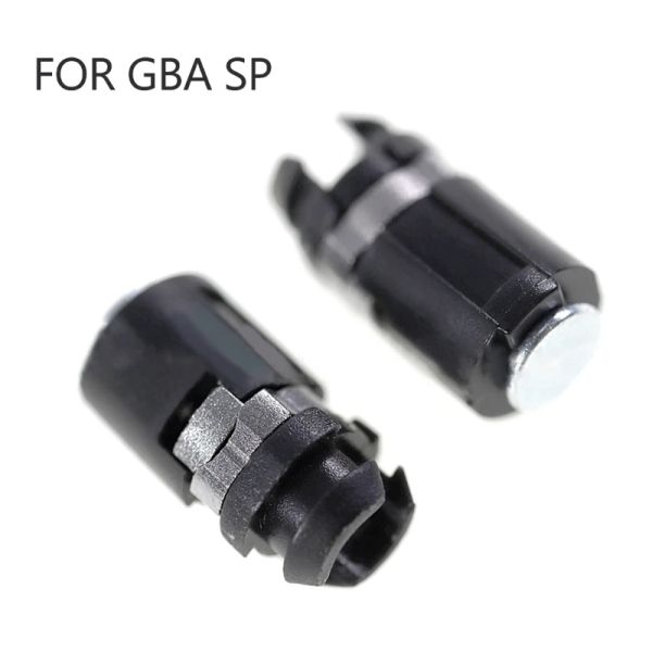 Accessoires 2Pack für GBA SS