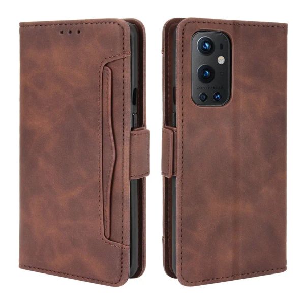 Корпуса кожаная оболочка кошелька для OnePlus Nord 2t CE 3 Lite CE 2 N10 11 5G Flip Case One Plus 10 Pro 9 8 T 7 8T 9R 10T CE3 ACE 2V Funda