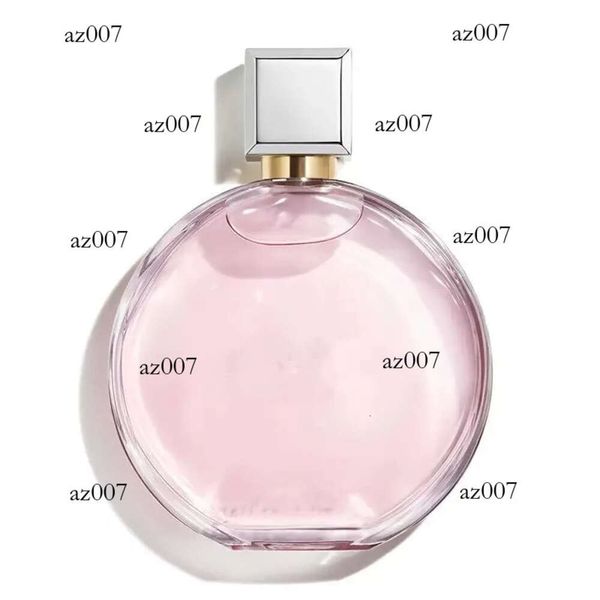 Girl Pink Bottle Perfume Men Men Men Fragrâncias Miss Rose Flower Women Original Edition