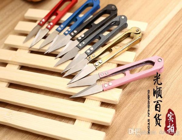 Essential Bonsai Pruner tomurcuk yaprağı düzeltici küçük eşit makaslar kesme aletleri budama aletleri2581252