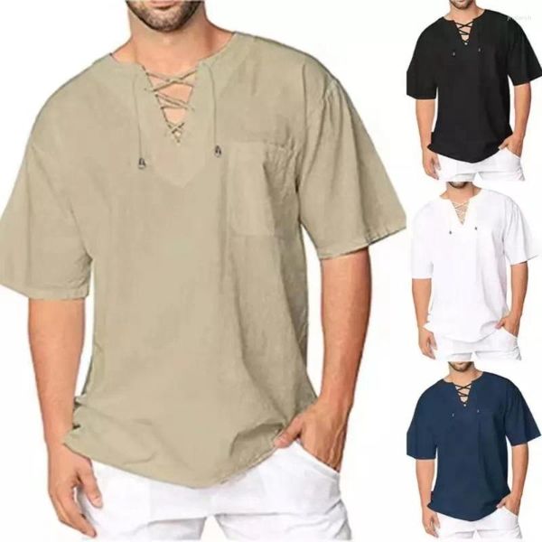 Camisetas masculinas camisetas suliamacoxi camisetas para homens roupas de estilo vintage