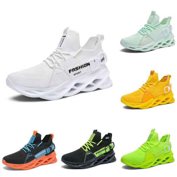 Top -Designer Sportschuhe Schnürklinge Sportschuhe Designer -Plattformschuhe Herren- und Frauen Tennisschuhe Trendy Outdoor -Schuhe Große Schuhe