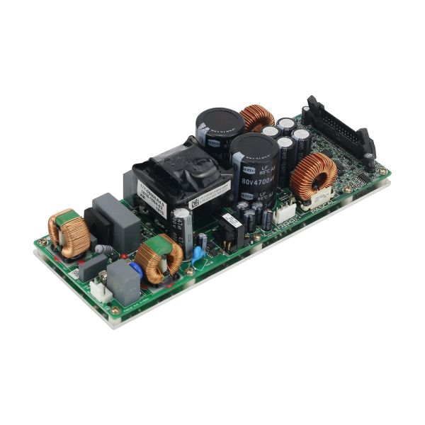 Усилители SPRO2 500WX2 TOP Audio Power Power Board Power Amp Poard Hifi Digital усилитель модуль