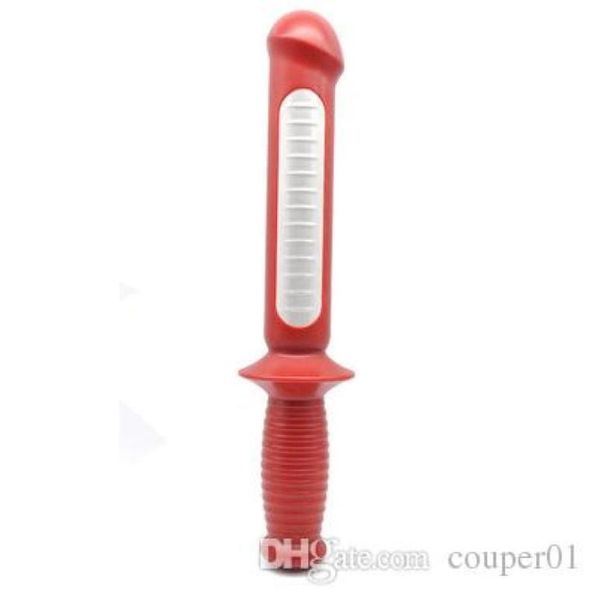 Shock Electric Anal Dildo Butt Plug Plug Eletro Estimulação Mastication Stick Anus Torture Torture Adult Sex Toys3888323