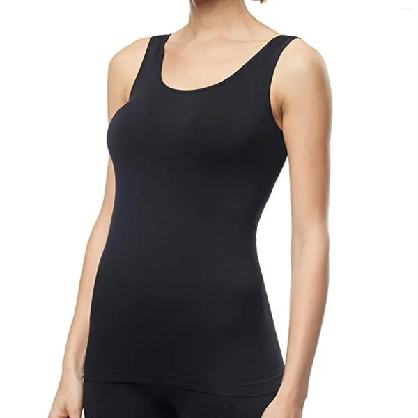 Tank da donna Sport Vest