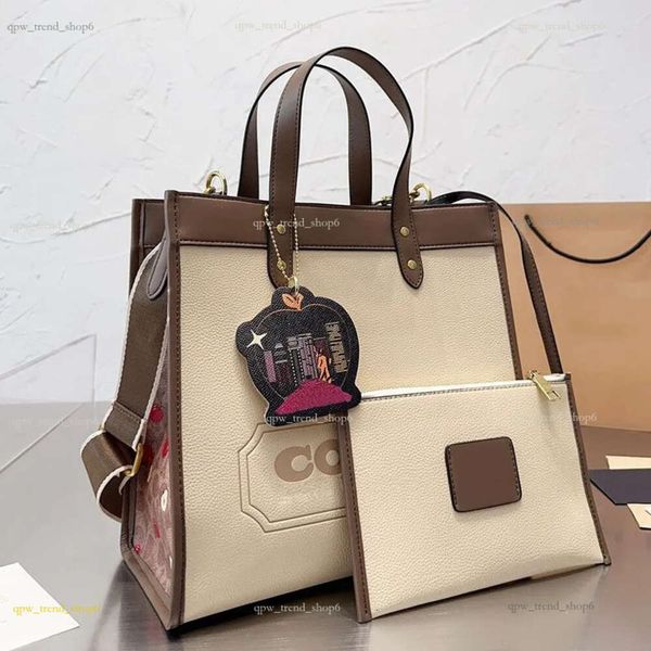 Çantalar omuz markası tote çanta çanta tasarımcı çanta bayanlar omuz çantası koçluk crossbody kompozit cüzdanlar seyahat alışveriş cüzdan 987