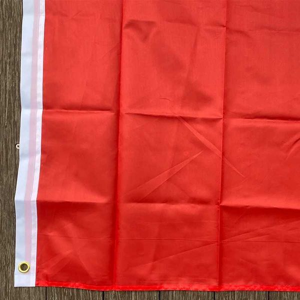 Bannerflaggen kostenlose Versandschweiz Flag 3*5 Fuß.Polyesterflagge.90*150 cm Big Banner Swiss Flag