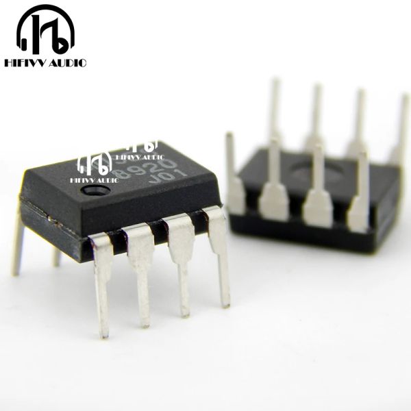 Усилители Muse Cayin Muses 8920 8820 Трубка Оперативные усилители Hifi Audio Muse8920 OP Amp Обновление ES9028 ES9038PRO Декодер DAC Amplify