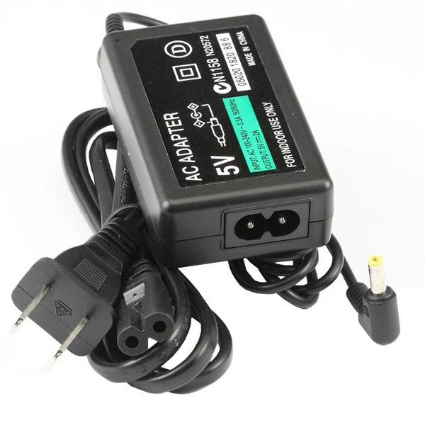 Chargers Ostent 5V Ac Adapter Home Wall Charger Suppor.