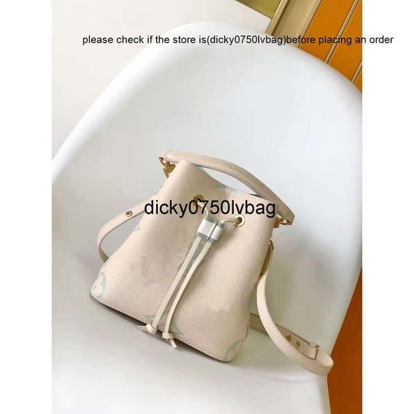 Lvity louiseviutionbag lvsity luis vuittons cowhide viton lvse new borse borse m24048 womens borse bb in rilievo bb borse borse borsetta borsetta