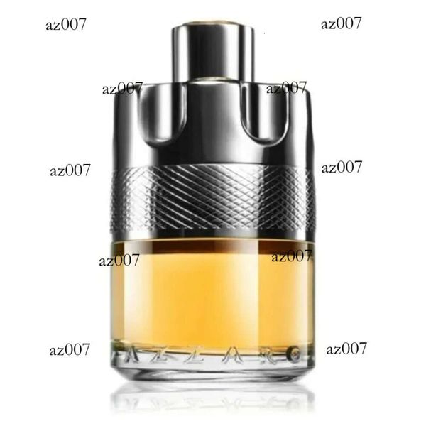 New Men Perfume Spray Perfumes com longa duração da capacidade de fragrâncias de alta qualidade 100ml Edição original de colônia