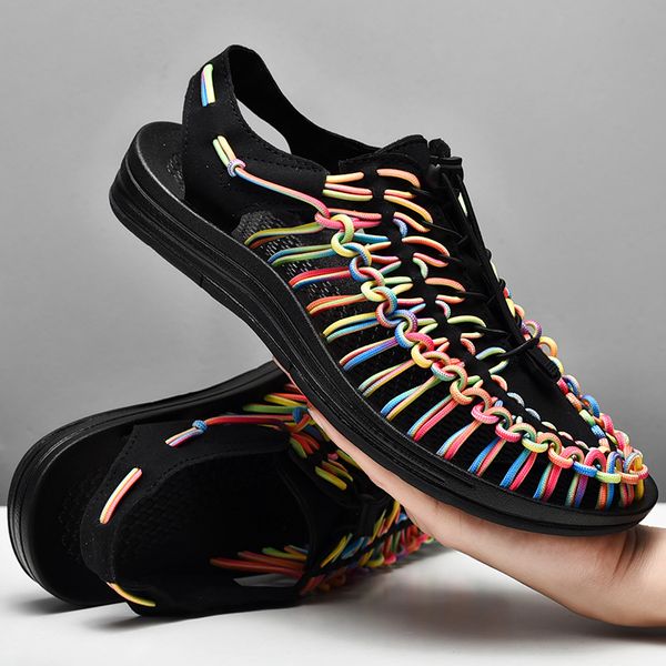 Basketballschuhe Ball Designer Schuhe Sport Schuh Mann Frauen Mode lässige Schuhe Sneaker