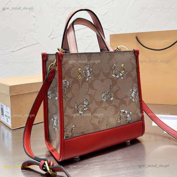 2024 Designer Padrão adorável O campo Totes de campo Sacos de salgueira Willow ombro Bolsa de transporte de luxo Mulher Hand Ladies Ladies de grande capacidade Carteira Totes Grace Tamanho 485