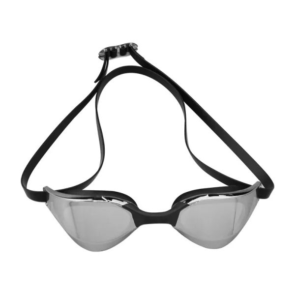 Óculos Phmax Sier banhado a nadar anti Névo