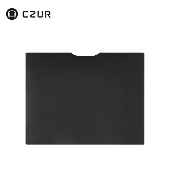Сканеры Czur Black Document Mat для сканера Aura