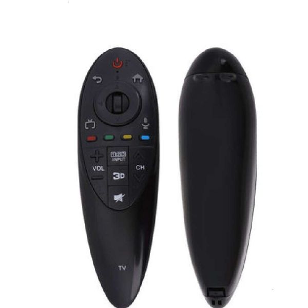 Mr Magic an G Remote Control per LG Dynamic Intelligent D TV