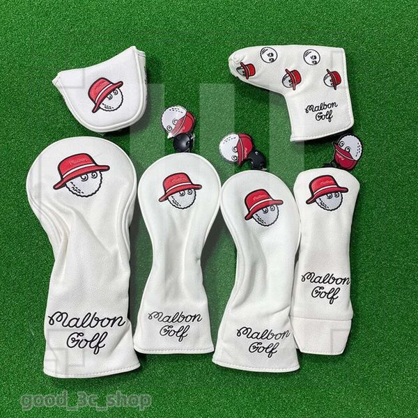 Designer altri prodotti da golf cover cover per cover da golf cover 718 Cover 718 Cover 718 Cover 718