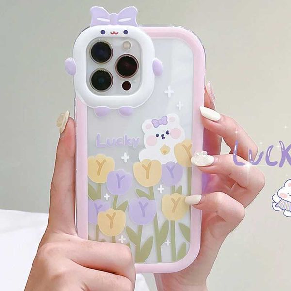 Casos de telefone celular Little Monster Case para Redmi Nota 12 11 10 9 Pro 9s 10s 11s 12s 12c 10c 11a 9a 9c poco m5s m2 c55s mi 11 lite 5g capa 5g capa 5g