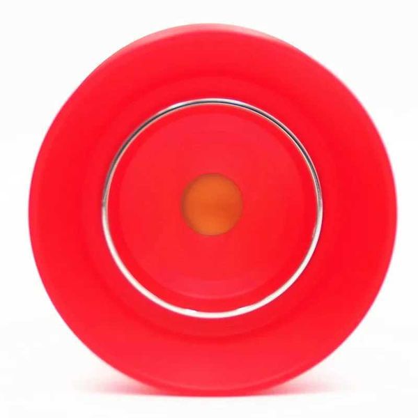 Yoyo novo chegue yoyoempire sky lorde yoyo 4a anel de aço inoxidável yoyo para ioiô profissional