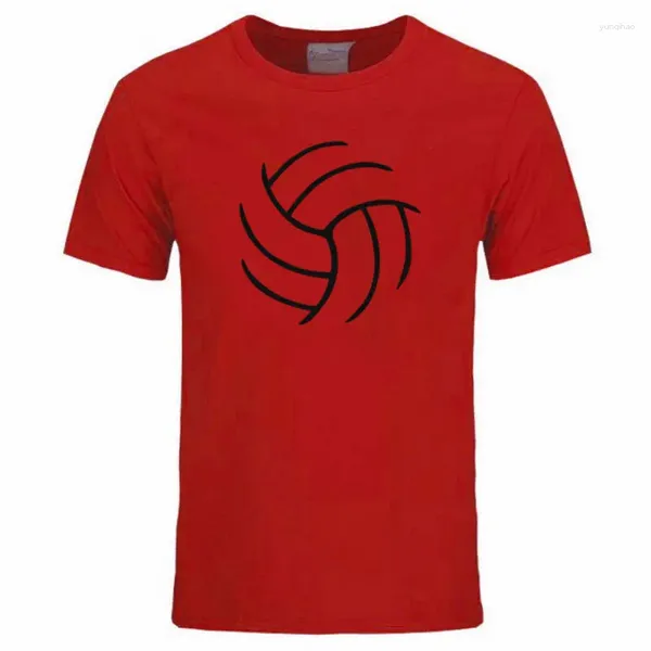 Camisetas masculinas 2024 Summer Hip Hop Basketball Shert Men algodão casual Manga curta Camiseta engraçada de camiseta