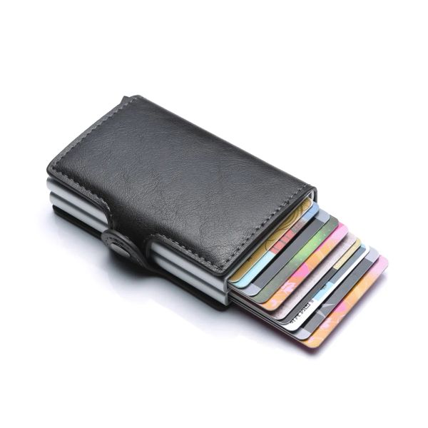 Gepäck Bba165 2023 New Fashion Classic Wallet, Fashion Classic Coin -Geldbörse, Modeklassiker -Kartenhalter