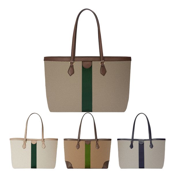 10A QUALITÀ TOTE BAG Luxurys borsetta da uomo spalla Shopper Designer Designer Mommy Clutch da viaggio per donna Cowboy Cross Cowboy Gruppo grandi borse da settimana