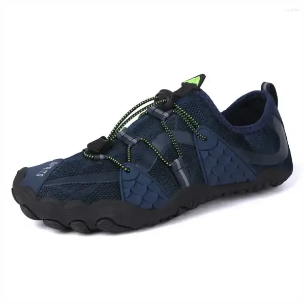 Sandali taglia 47 cinquefingers femminile sapatenis a infradito all'ingrosso scarpe scarpe da ginnastica sneakers sport di vendita di modelli insoliti insoliti