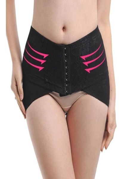 Pelvis Correction Belt Hip Up Women Postpartum Belly Wrap Belt Addome Addome Body Sexy Gringles Whatwear Waist Trainer 2209032972
