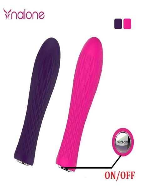 20 Arten starker Kraftvibrator G Spot weiblicher Masturbation Erwachsener Spielzeug USB -Ladung Vibrator für Frauen4642033