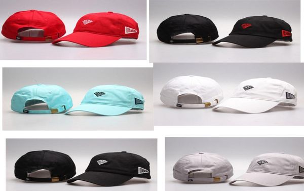 Beliebtes Seltene die Pop -Kappe Hunderte Rosengurt zurück -Kappe Frauen verstellbare Panel Golf Polo Snapback Baseball Hats9877522