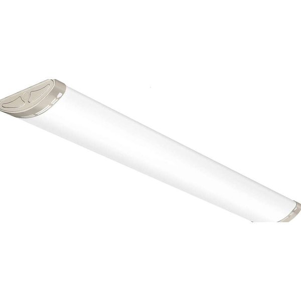 FAIDSAIL Dimmeble Dimposta a filo a filo a filo a filo - 20w 2200 libbre lampada da cucina con temperatura di colore 4000K per illuminazione luminosa ed efficiente dal punto di vista energetico nella tua casa