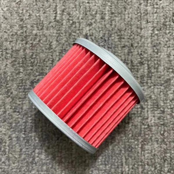 Alle Geländeräder Motorölfilter für F650 GS Funduro Dakar G650 Sertao Xchalenge Xmoto Xcountry Bobardier DS650 Motorrad