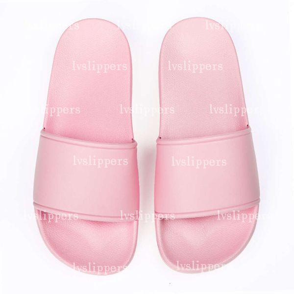 Sommersandalen und Hausschuhe für Männer und Frauen Kunststoff Haus verwenden Slipperbad Schuhe grau rosa