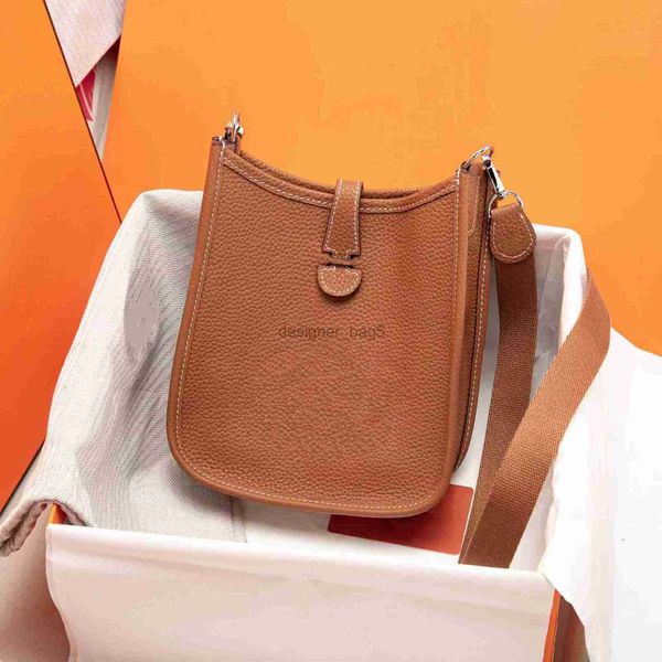 10a+ дизайнерская сумка искренние кожаные женщины модные сумочки из тиснения на плечах для мессенджера женщина классическая сумочка Tote Женщины