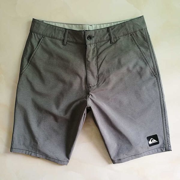 Calças de shorts western praia masculino calças de surf de praia para exportar calças de grandes dimensões calças brasileiras Alibaba International