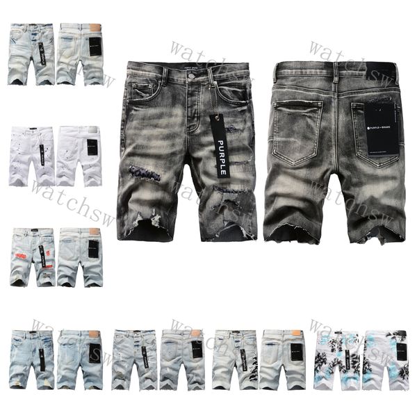 jeans jeans jeans jeans shorts tendenza angoscia nera rob bike slim fit motociclette designer designer viola jeans shorts fashion women women