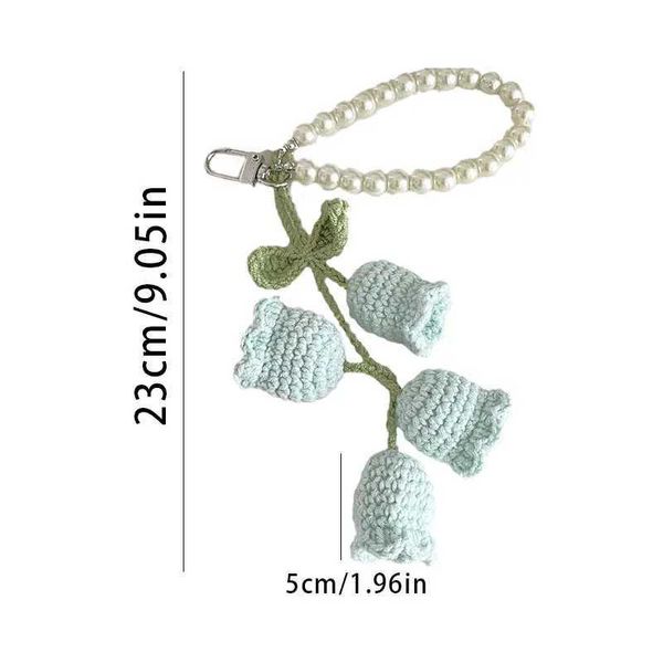 Tornari Cangole INS Stile Stile ONCHET ANTI CRUCHETTO FLOWER STRUE CHIETHAIN CINETTO GIURNA CATERA CHIAVE CHIAVE CHIAVE MOLTO MITTURA INCOPANTI PENDANTICO REGALO