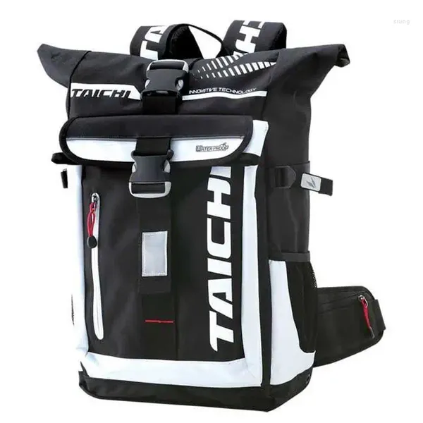 BACKPACK BACKBACK BACKPACK AGGIUNTO MOTORE UN MOTORE UN MOTORE SPORT SPORTICA IN MATTURA IN MAGLIO DI VIAGGIO IN GIOCHI