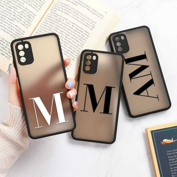 Custodie di cellulare Case personalizzate personalizzate per Poco X5 X3 Pro X4 F3 F4 GT M4 REDMI Nota 11 10 9 8 7 9S 10S 9C NFC 10C 11 Lite 11T 12 Copertura