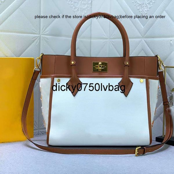 Lvity Louiseviution Luis Vuittons Bags Cavice Viton Bag Lvity Designer Lvse Lvse Luxuryys сумочки с сумочками дизайнерская женщина