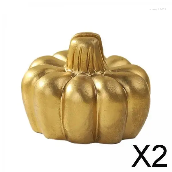 Бутылки 2xpumpkin Place держатели карты держатели для центральных рождественских вечеринок