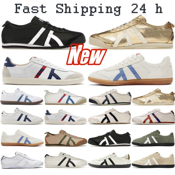 Designer lässige Schuhe für Männer Damen Modell mehr Farbstil Low Leder Trainer Sneaker Leichte Gummi schwarz hochwertiger trendy komfortable neue unisex