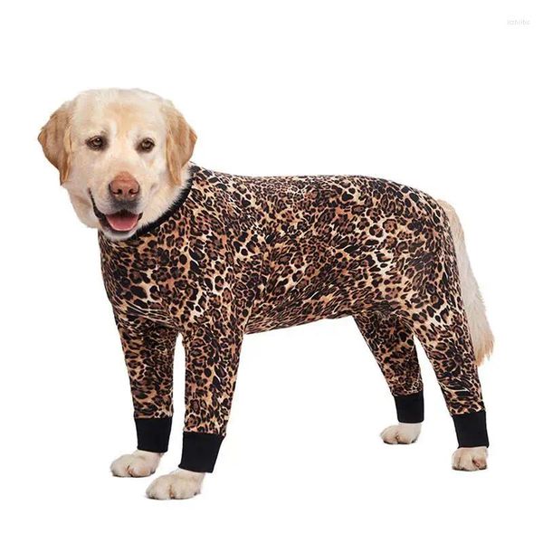 Vestuário para cães mano de esterilização de animais de estimação corporal onesie respirável neutro para cães e gatos do sexo masculino