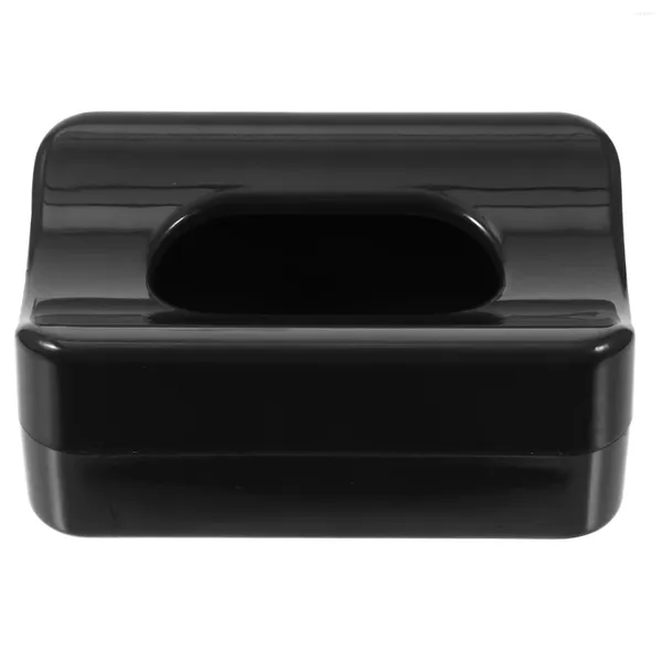 Garrafas de armazenamento Pow Powelding Dipping Dip Container Case de lantejous portátil para manicure DIY