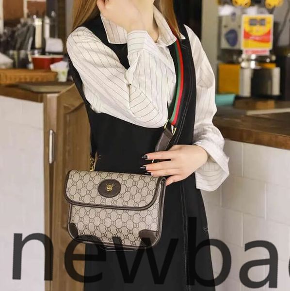 2024 Womens Men Men Bumbag Luxo Designer de Luxo para Man Boletes Crossbody Belt Sankbag Homens Womens Womens Bolsa de nylon Fanny Packs