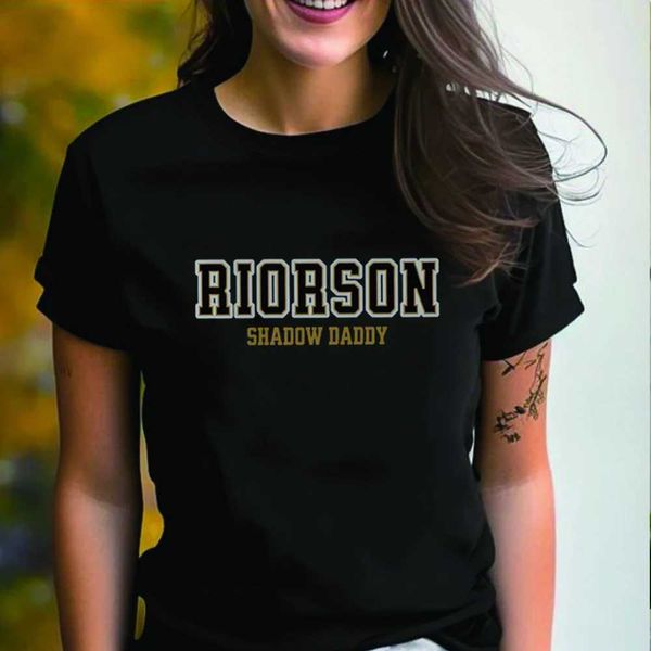 Женская футболка Четвертая футболка крыла Harajuku Xaden Riorson Shadow Tshirt Bookish T Booktok Top Birthday Gift для любителей книг от лучших друзей T240507